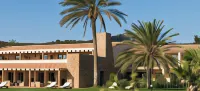 Hotel Aquadulci Hotels in Chia