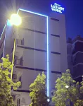 特克豪華飯店 梅才特里住宿飯店