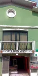 Hotel Don Moncho Hotels near Parque Central San Francisco Del Valle