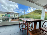 Play Residence at Golden Hills Hotels in Brinchang