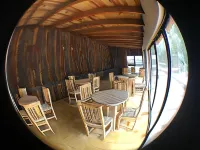 AlterHome Hotel Glamping Rio Valle de Bravo Hotels in Temascaltepec de Gonzalez