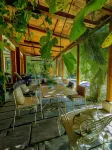 Hotel Boutique Vendimia Parador Hotel a Colchagua