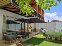 Eco-Hotel Doña Mayor Hotels in Frómista