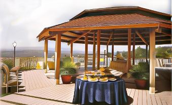 Hotel Rinascimento