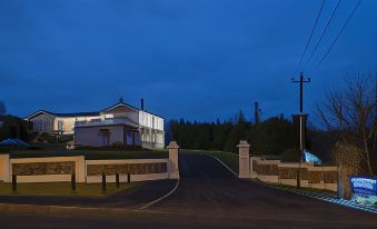 Kilbree House B&B