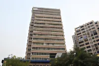 The Hans, New Delhi