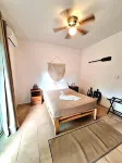 Casa Maria Bonita Hotel & Restaurant El Cuyo by Spot Rentals