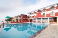 Rockford Resort - Pools