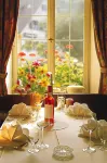 Klösterle Hof Hotel a Bad Peterstal-Griesbach