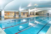 St Mellion Estate Hotels in Saltash