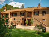 Morami Wine Agriturismo Hotels in Castiglione del Lago