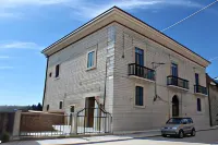 Palazzo 1892 Guest House