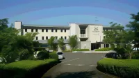 The Gran Resort Mikatagoko Hôtels à : Mihama