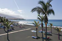 Hotel Sun Holidays - 2-Star