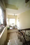 Bansi Home Stay