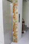 Duc Thang Guest House (Nhà Nghỉ Đức Thắng) โรงแรมในเดียนเบียนฟู