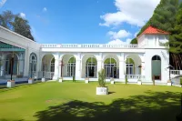 Park Village Resort by KGH Group Hotels in Budhanilkantha