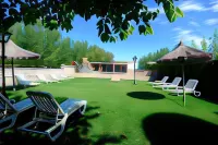 Delta Hotel Hotels in Sant Carles de la Rapita