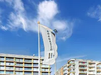 Apartment Near the Grand Place