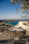 XVI Suites Boutique Hotel Hotels in Naxxar