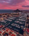 Hotel Colonos Los Cabos Hotels in Cabo San Lucas