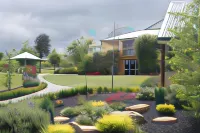 Wild Cattle Creek Estate - Park Yeri