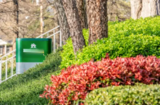 HomeTowne Studios Atlanta NE - Downtown Norcross