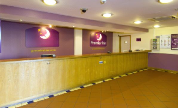 Southampton City Centre