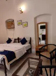 Woodland Adventure Resort