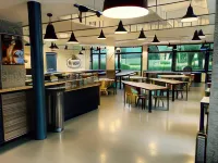 Hotel Panorama Hotels in Chieri