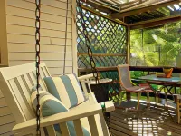 An Inn to Remember Hotels in Glen Ellen