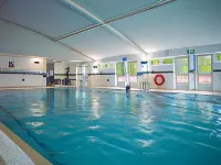 Bannatyne Hotel Durham โรงแรมในเดอรัม
