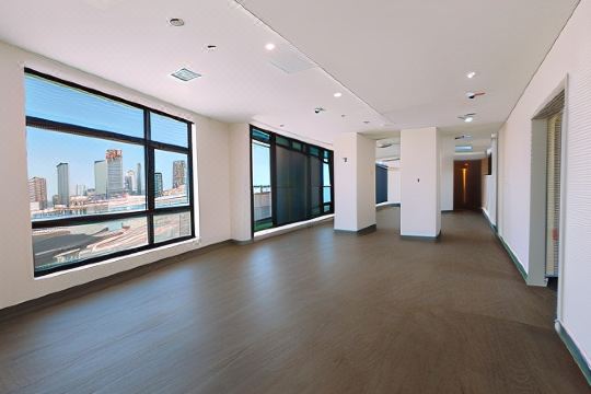 홀리데이 인 익스프레스