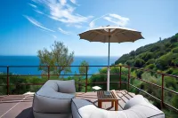 Sesta Terra Natural Resort Hotels in Deiva Marina