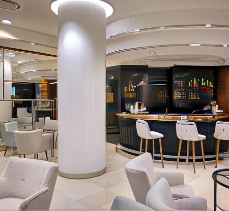Hotel Gran Via