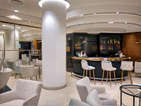 Hotel Gran Via Hotels in Logrono