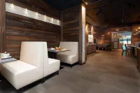 Le Genève Hotels in La Bourboule