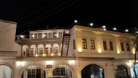 Mustafa BEY Konağı Hotel a 