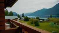 Altyn-Kel