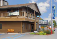 Soldotna Inn
