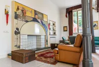 Locanda di Casa Spadoni Hotels in Faenza