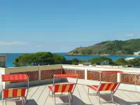 Hotel Aurora - WiFi