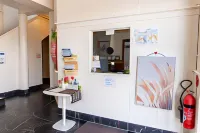 Exchange Hotel Goulburn Hotels in Goulburn