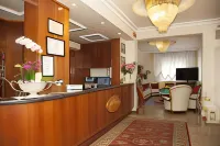 Hotel Panama
