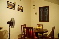 Tanjore Inn