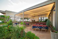 La Lanterna Ristorante - Pizzeria - Camere