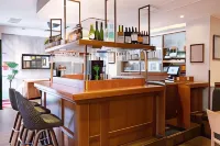 斯堪迪克阿維波利斯酒店