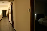 Hotel Express