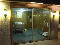 American Classic Inn