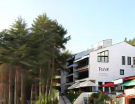 Hotel Pela - 3-Star